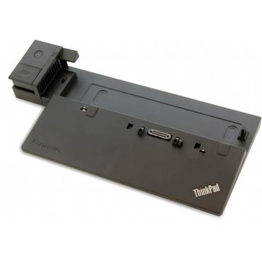 Lenovo ThinkPad Basic Dock - portreplikator - VGA