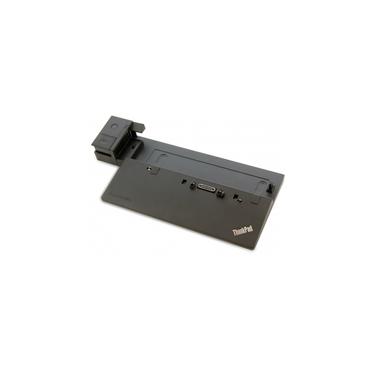 Lenovo ThinkPad Basic Dock - portreplikator - VGA