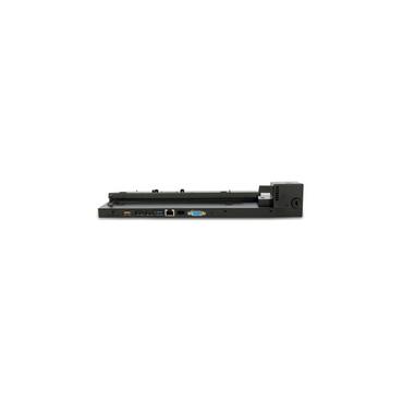 Lenovo ThinkPad Basic Dock - portreplikator - VGA