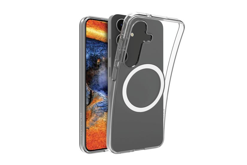 dbramante1928 Greenland - baksidesskydd f&ouml;r mobiltelefon