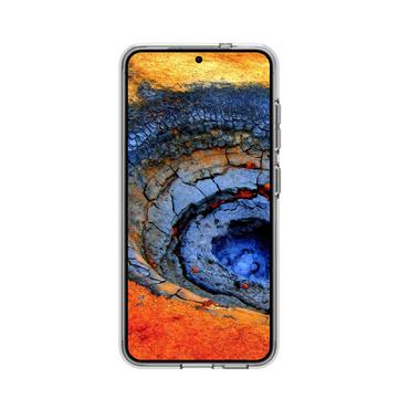 dbramante1928 Greenland - baksidesskydd f&ouml;r mobiltelefon