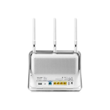 TP-Link ARCHER C9 AC1900