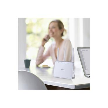 TP-Link ARCHER C9 AC1900