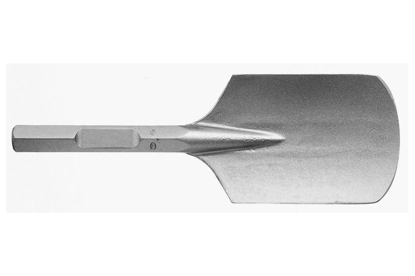 Bosch 1 618 662 000 fr&aelig;ser