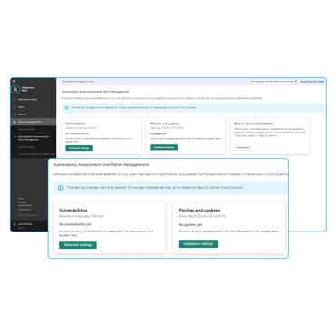 Kaspersky Next EDR Optimum European Edition Antivirus security 1 license(s) 3 year(s)