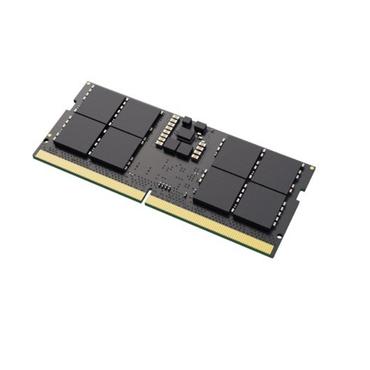 !DDR5 SODIMM              32GB(1*32GB)/5600 CL46