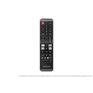 Samsung GU32F6009FUXZG