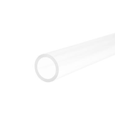 Alphacool 18568 Computerkølesystem, dele og tilbehør Rør