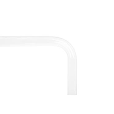 Alphacool 18568 Computerkølesystem, dele og tilbehør Rør