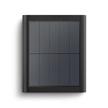 Ring solarpanel - 24 pin USB-C - 4 Watt