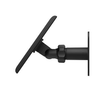 Ring solarpanel - 24 pin USB-C - 4 Watt