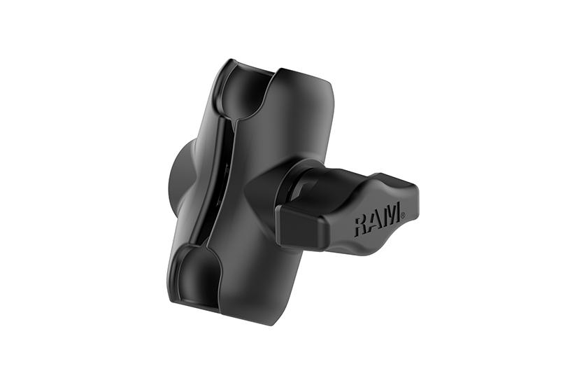 RAM Mounts RAM-B-201U-A monteringssæt