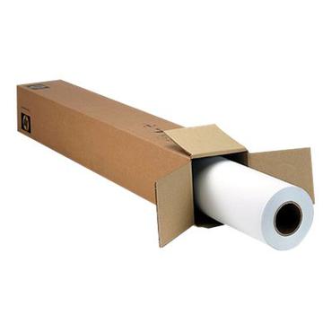 HP Super Heavyweight Plus Matte Paper