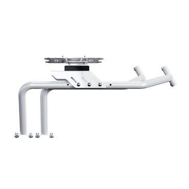 OPLITE Förvaringslådor