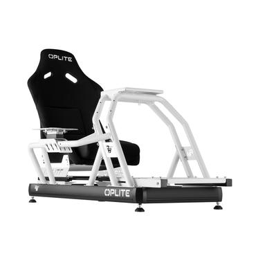 OPLITE Förvaringslådor