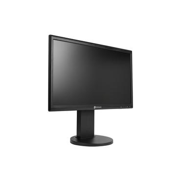 Neovo LH-22 skærm - LED baglys - 21.5" - TN - 3ms