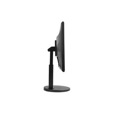 Neovo LH-22 skærm - LED baglys - 21.5" - TN - 3ms