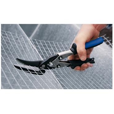 BESSEY D22A besk&aelig;resaks H&oslash;jre