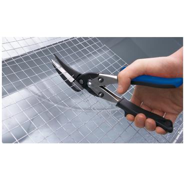 BESSEY D22A besk&aelig;resaks H&oslash;jre