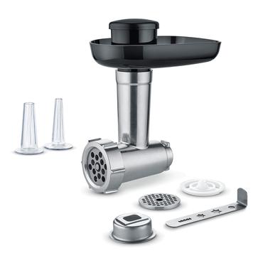 Severin ZB 5591 K&oslash;dhakkers&aelig;t