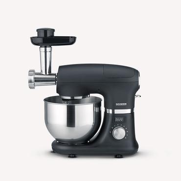 Severin ZB 5591 K&oslash;dhakkers&aelig;t