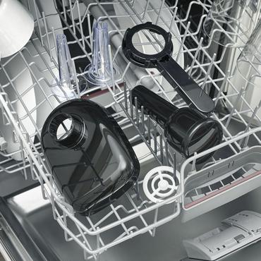 Severin ZB 5591 K&oslash;dhakkers&aelig;t