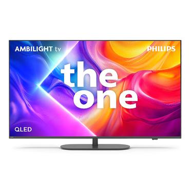 *PHILIPS LED 43''        43PUS9010/12