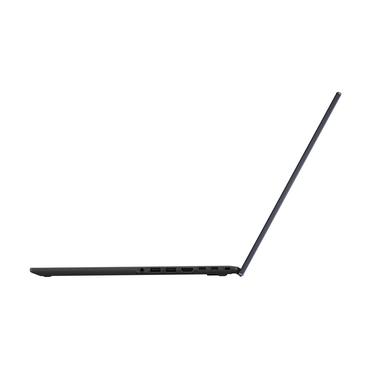 ASUS ExpertBook B3 B3604CMA-Q90469X B&auml;rbar dator - Intel Core Ultra 7 (Series 1) 155U / 1.7 GHz - 16 GB DDR5 - 1 TB SSD M.2 2280 PCIe 4.0 - NVM Express (NVMe) - Intel Graphics - 16"