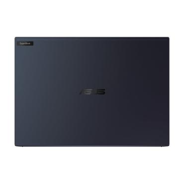 ASUS ExpertBook B3 B3604CMA-Q90469X B&auml;rbar dator - Intel Core Ultra 7 (Series 1) 155U / 1.7 GHz - 16 GB DDR5 - 1 TB SSD M.2 2280 PCIe 4.0 - NVM Express (NVMe) - Intel Graphics - 16"