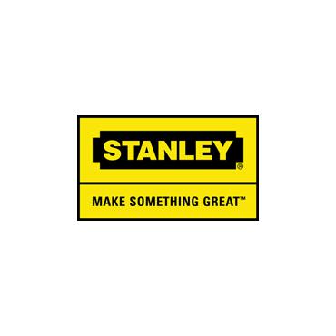 Stanley Mobile Work Centre