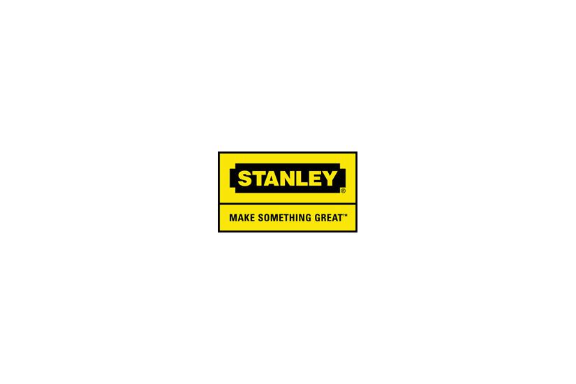 Stanley Mobile Work Centre - rulletaske til værktøjssæt
