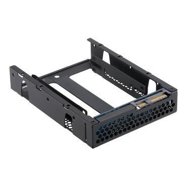 QNAP QDA-SA2
