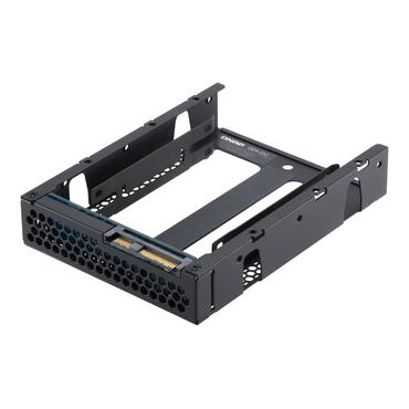 QNAP QDA-SA2