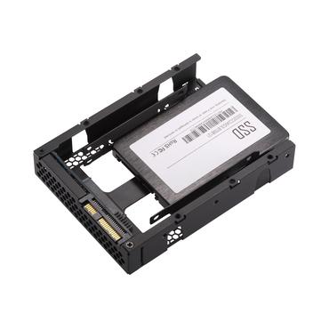 QNAP QDA-SA2