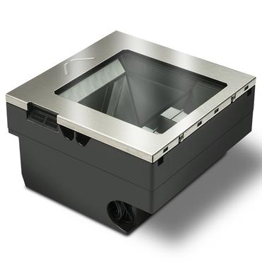 Datalogic Magellan 3510HSi - stregkodescanner