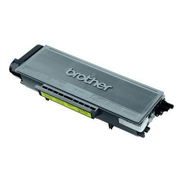Brother TN3230