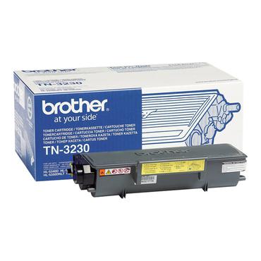 Brother TN3230
