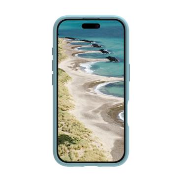 dbramante1928 Grenen