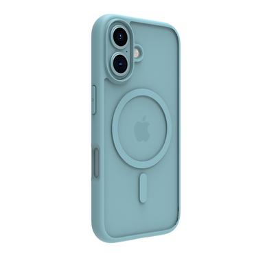 dbramante1928 Grenen