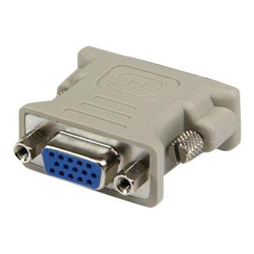 StarTech.com DVI to VGA Cable Adapter