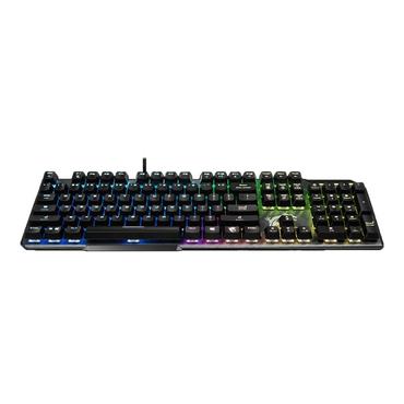 MSI Vigor GK50 Elite