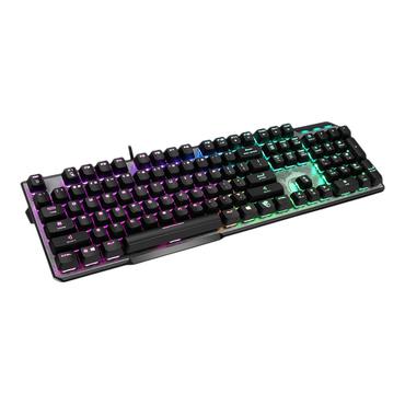 MSI Vigor GK50 Elite
