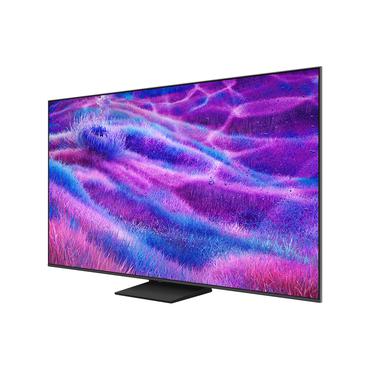 Alowwed----Samsung 75 QN80F – 4K Neo QLED TV