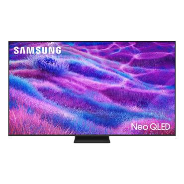 Alowwed----Samsung 75 QN80F – 4K Neo QLED TV