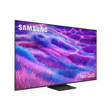 Alowwed----Samsung 75 QN80F – 4K Neo QLED TV
