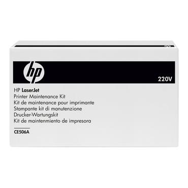 HP