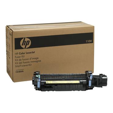 HP