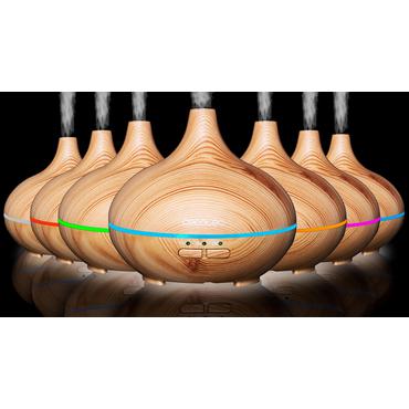 Nawilżacz powietrza Cecotec Pure Aroma 150 Yang