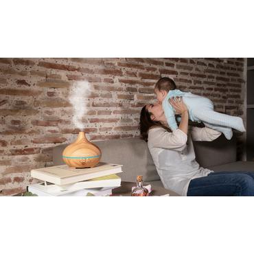 Nawilżacz powietrza Cecotec Pure Aroma 150 Yang