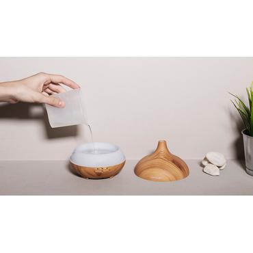 Nawilżacz powietrza Cecotec Pure Aroma 150 Yang